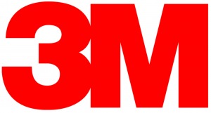 Enterprise client partner logo